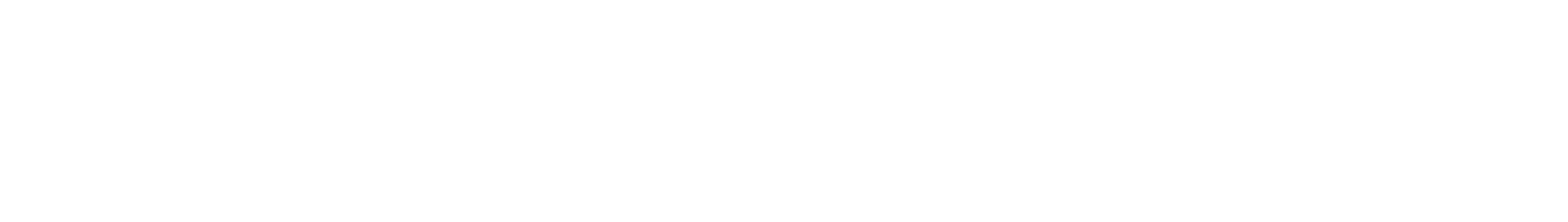 The New York Times nameplate in its traditional blackletter font.